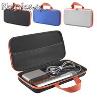 Travel Carring Case Shockproof for Dyson Airstrait /Corrale Hair Straightener Dyson Airstrait HT01/C