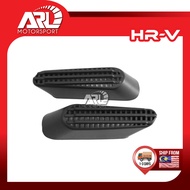 Honda HRV HR-V Vezel RV Under Seat Air Outlet Cover Underseat Aircond Vent Protective Cover For HRV 