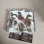 4704(Japan Edition ) Ackee Saltfish Nah Tek Back huiyi1