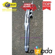 header grand max suara harley 431 panjang
