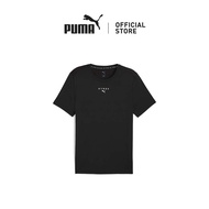 [NEW] PUMA x HYROX CLOUDSPUN ThermoAdapt Mens Tee