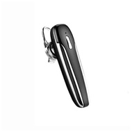 SAMSUNG D8/ D9/D10 powerful☀ Bluetooth V5.0 stereo Headset waterproof wireless Earphone Headphone
