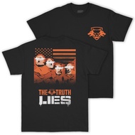 Call of Duty Black Ops 6 Game T-shirt | Geamexp Call of Duty Game T-Shirt Black Ops 6