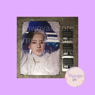 SEPTEMBER MERCH PAYMENT