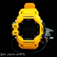 JDM WATCH ★ MASTER OF G - LAND RANGEMAN GPR-H1000-9JR GPR-H1000-9