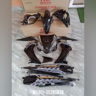 Coverset Crypton Lc v1