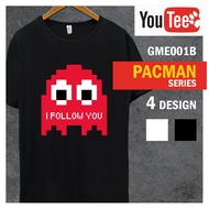 Graphic t shirt unisex 👕👩👦 t shirt grafik Unisex / 💯 Quality Tee / Local Stock Fast Delivery-GME001B