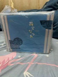 Native 雨宮なつみ 1/5 Figure