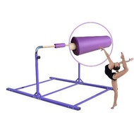 Gym Bar Gym Mat Mat Gym Bar FMSV