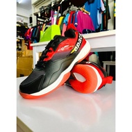 APACS ADVANTAGE 625 APACS BADMINTON SHOES 100% ORIGINAL