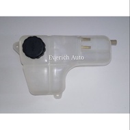 Chery Eastar 2.0 Tank Radiator