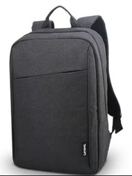 Lenovo 16" Laptop Backpack B210 Black