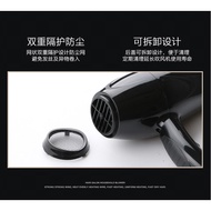 Superman Hair Dryer RD2280 Hair Dryer High Power 2200W Professional Barber Shop Hair Dryer Household