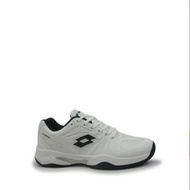 Lotto Declan Tennis Shoes - Original Tennis Shoes