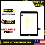 COMPATIBLE FOR iP 9.7 6TH GENERATION 2018 A1893 / A1954 DIGITIZER TOUCH SCREEN PANEL