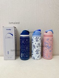 Owala花色水果杯
