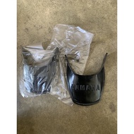 Yamaha y80 mudguard kecil belakang