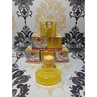 Labella Gold 2 in 1 cream Package (day cream + soap)