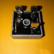 25A iron Bridge diode