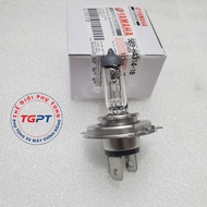 Yamaha 3-pin light bulb 12V-35W - 5B9-H4314-10