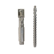 CS7 Oil press machine press rod and squeeze