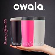 ⚜️ Owala ⚜️ SmoothSip Coffee Tumbler 20oz
