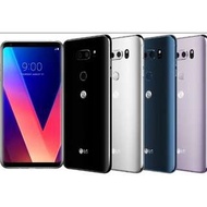 全新 LG V30+ 4G 128G Brand New LG V30+ 4G 128G