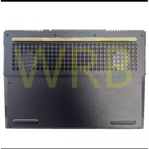 New For Lenovo Legion 5-15ACH6H D case shell