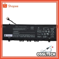 HP Envy X360 13-AG 13-AG0022AU 13-AG0028UR 13-AG0999NF KC04XL TPN-W133/W136 HSTNN-IB8K L08496-855 TP