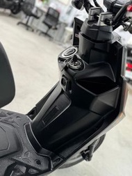 【售】2020山葉 BWSR125