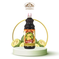 Swami Sivanandha’s Vilvam Juice 1Ltr