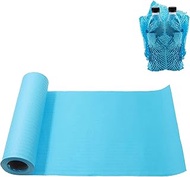 Honeycomb Cushioning Wrap Paper Roll,ULIFESTAR Honeycomb Kraft Packing Paper,Alternative To Bubble W