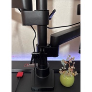 Tablet Holder for 11 inch