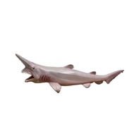 Goblin Shark Figurine - Collecta