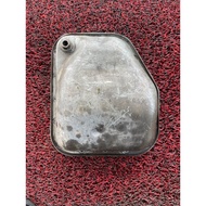 (ITEM USED) PERODUA KANCIL KELISA KENARI VIVA GEAR BOX OIL SUMP AUTO