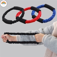 RD 25lbs 35lbs 45lbs  Bow Archery Tension Trainer Black Red Blue Practical Sporting