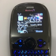 CSL Blueberry Dual Sim+Support SD, clearance Stock📢👏🏻🙀