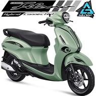 STICKER CUTTING/FL.320/STRIPING GRAND FILANO/STICKER GRAND FILANO/STICKER LIMITED EDITION/STICKER LO