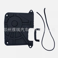 21360-26002, 2136026002 Sesuai untuk Penutup Bawah Masa Hyundai Kia VVT