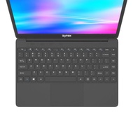 NoteBook Second Student Zyrex Sky 232 Mini 256 GB SSD 11,6 Full HD Intel