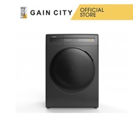 Whirlpool Washer/dryer- 11/7kg Wweb11702gg