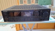 Pioneer VSX5700S