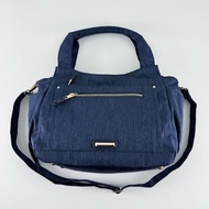 Felisimo 2way Tote Bag