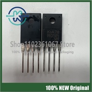 【Great Selection】 1PCs kia78r05pi kia78r12pi kia78r15pi kia78r33pi kia278r00pi kia278r05pi kia278r08