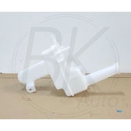 (OEM QUALITY) PERODUA ALZA 2009 RADIATOR SPARE TANK / TANGKI AIR