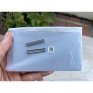 Dell Latitude 5320 5330 laptop case A cushion