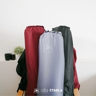 BOLSTER COVER BOLSTER COVER/ PLAIN BOLSTER COVER/