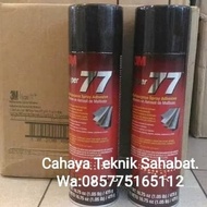Super 77 Multipurpose Spray3m