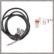 (VCBZ) Wheel Speed Sensor Rotation Speed Sensor 1457303 Replacement Parts For Truck Crankshaft Rotat