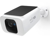 eufy SoloCam S40 2K 無線戶外網絡攝影機
